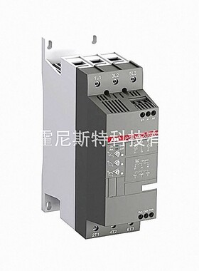 ABB原厂国外采购供应XT2S160 TMA125-10（101599+10151919）按钮