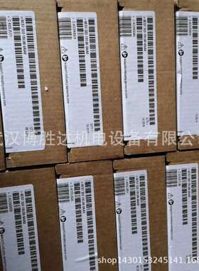 6ED1055-1CB00-0BA2 模拟量、数字量输出模块 6ED10551CB000BA2