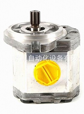 DANFOSS齿轮泵SNP2NN/011RN06SAP1E6E5NNNN/NNNNN