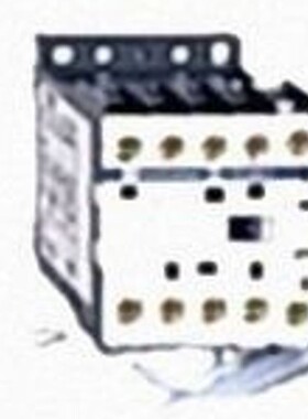 好价格（原厂）现货K系列交流接触器LC1K0601U7 LC7K0910Q7