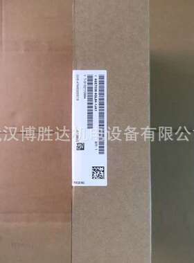 C98043-A7601-L5 690V电源板 6SL3352-6BH00-0AA1