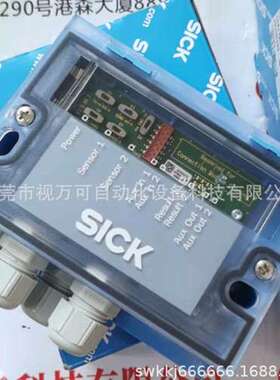 CDB620-001 特价供应全新条码控制器现货实物拍摄优惠议价