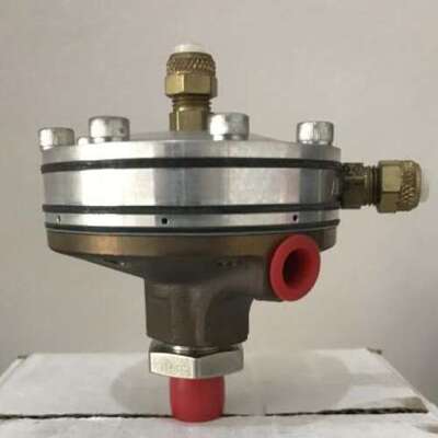 原装进口RSF Elektronik：DG 670 - Adept