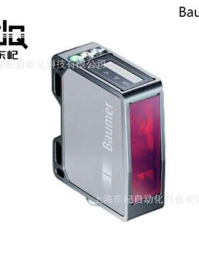 BAUMER堡盟  OG90 DN 1500 TTL 优惠原厂供应