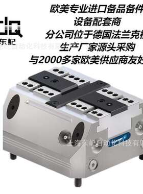 盖米  gemu 51415D16912 优惠原厂供应