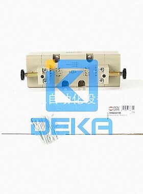 意大利METALWROK电磁阀7056022100