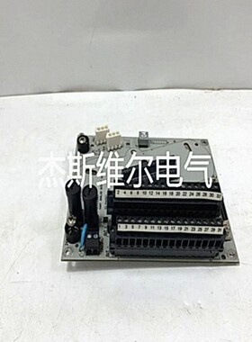 1336F-BRF20-AE-EN-HAS2-LA7 A-B 控制系统 库存现货 备品备件