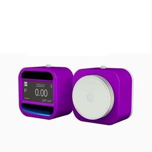 紫外辐射计   HPL220 UVC