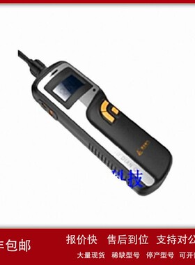 议价泵吸式气体检测仪 带内置泵 型号:DK111-GC510库号：M58480