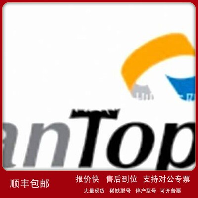 议价Cantops传感器CTS-HPIO-25-PSM-ML-11-05-T-150-030-000-100-