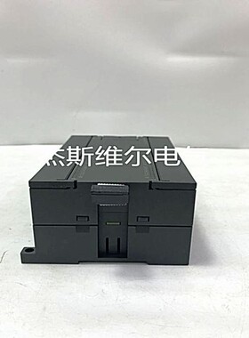 3RT2027-1BB40 SIEMENS 机器人备件 性价比高 诚信服务