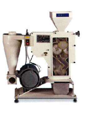 M308971砻谷机（韩国） LJKJ-SY88-TH