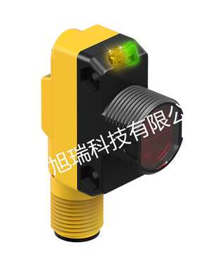 LS2TP30-150Q88【库存现货】邦纳安全光幕议价一年质保