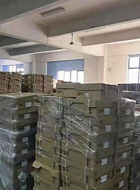 法国原厂全新现货开关附件XE2NP2141 XE2SP2151 XE2SP2141 XE2SP4