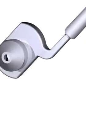 700004216沃特世锥形气体喷嘴  Waters Quality 部件备件套件