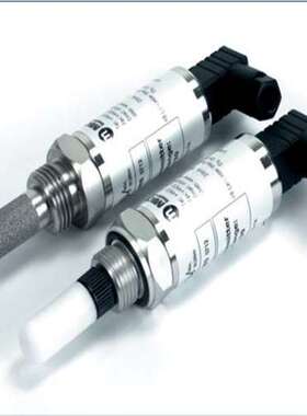 原装Michell 密析尔S8000 Remote/RS/Integrale/OPT冷镜露点仪等