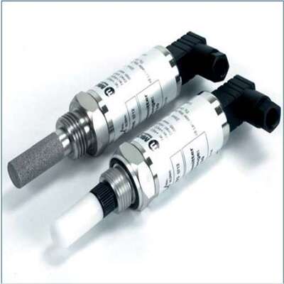 原装Michell 密析尔S8000 Remote/RS/Integrale/OPT冷镜露点仪等