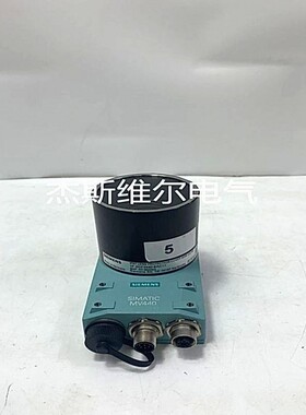 3TB46 17-OA SIEMENS DCS控制模块 备品备件 渠道优势