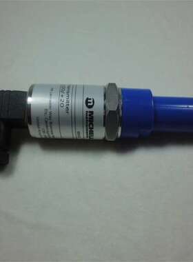 原装Michell 密析尔OPV/OPT/S8000 Integrale/S8000 Remote露点仪