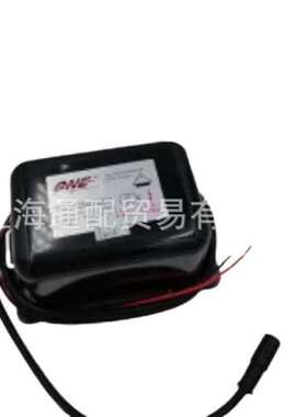 全国包邮ONE欧耐力点火变压器高压包现货BGY002