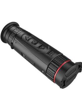 hikmicro海康热成像FQ25 FH25手持户外高清红外热成像热搜夜视仪