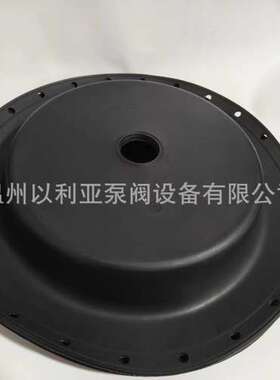 G300 kentintrol肯特调节阀膜INTROL气动执行器膜片气缸隔膜片