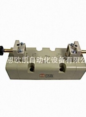 意大利METALWROK电磁阀7056021200