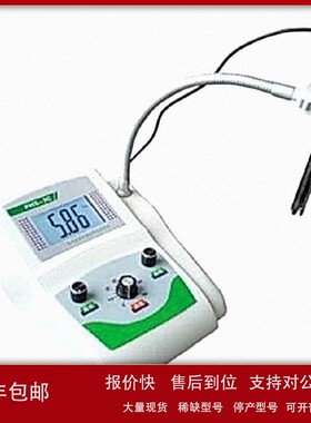 议价数显酸度计 型号:PH12-PHS-3C 库号：D282722