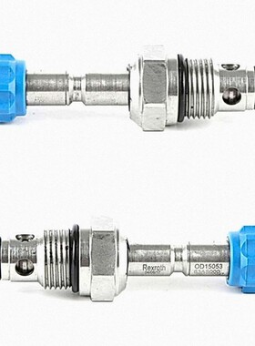 意大利EDI电磁阀OD1505363AS000 R901090947