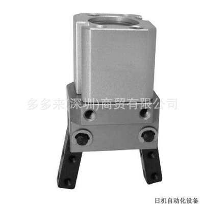 KONSEI 近藤制作所BHA-03AS-ET2LS1-PF  BHA-03AS-ET2S2 HMA-04AS