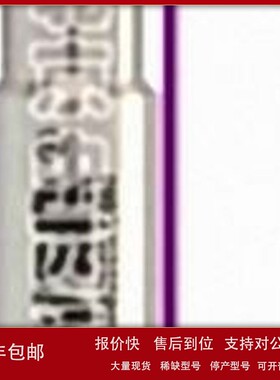 议价水位监测BS68-TD-DIver-DI805