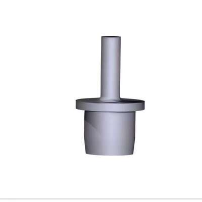 WAT025531沃特世溶剂储液器过滤器过滤头Solvent Reservoir Filte