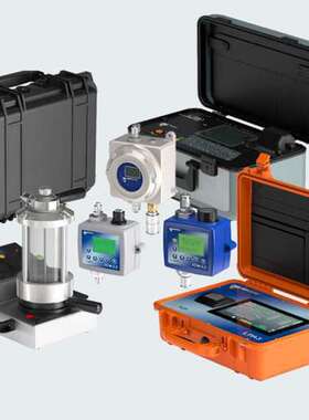 原装进口Sera：RF410.2-900e