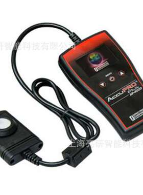 XP-2000黑白光两用 数字式紫外线及白光强度计（照度计/辐照计）