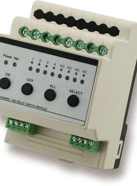 优势供应英国 原装进口WEST 控制模块N2300 优惠