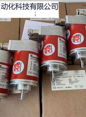 SL3002-X1 GS30 K F40720002 CEV65M-00399 5810-00114 100-01492