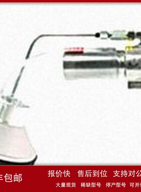 议价日本OSAWA大泽气动吸尘枪Ｗ１０１－ＹＺ议价