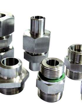 优势供应 PEXAL VALSIR 接 RS10/12 RS10/14 优惠 原装进口