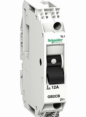 国外直接采购ZB2BWB12C GB2-CB07 GB2-CB12 GB2-CB09 GB2CD08