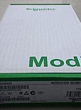 140CFJ00400 140ACI03000C法国代理（国外订货）PLC