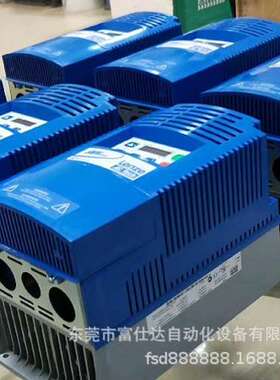 ESV752N04TXB  供应伦茨变频器库存现货实物拍摄包邮议价