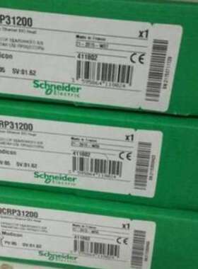 现货 深圳 施（耐/德） 法国 模块 140   CRA31   200