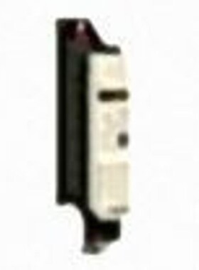 好价格现货供应变频器ATV32H075N4/ATV320D11M3C/ATV320D11N4B