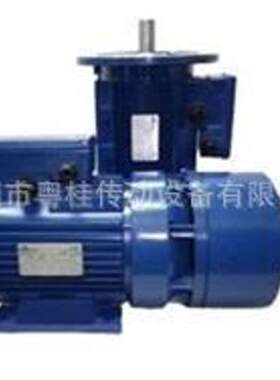 意大利进口SEIPEE刹车电机马达ZKF80C4/1.1KW 三相直流，交流电机