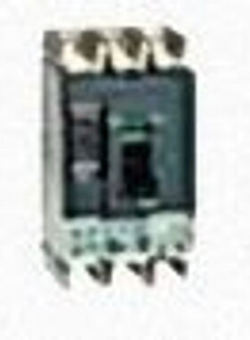 原装全新本店国外采购现货销售断路器LV510834CVS100