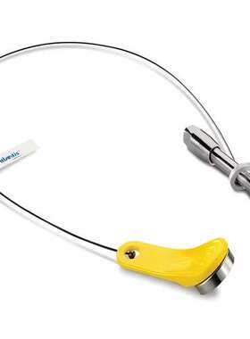 186009453沃特世ACQUITY Premier BEH C18反相色谱柱