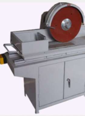 岩芯切割机直径60mm 型号:M367107库号：M367107