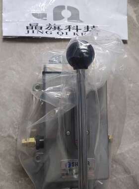 LC30101Ｆ(Ｃ)日本SHOW 正和容积泵单元LC30131E(Ｃ)