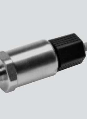 原装进口RAPA：50040287 SV04 E5 3/8 M20 24V DC 14W