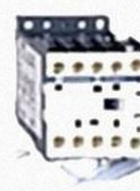 好价格（原厂国外采购）K系列交流接触器LC1K1201C7 LC1K1201E7